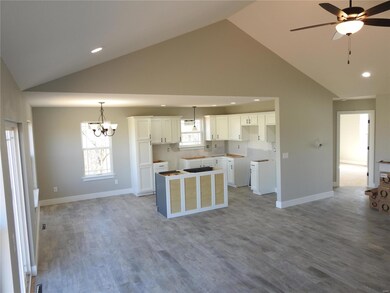 12375 Weston Ct, Rolla, MO 65401 - photo 4