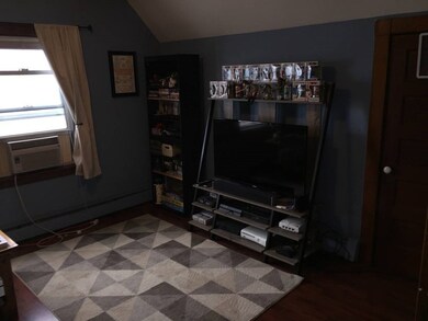 19-21 New Ocean St unit 3, Lynn, MA 01902 - photo 3