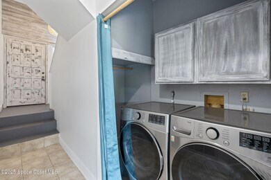 2589 S Highway A1a unit 105, Melbourne Beach, FL 32951 - photo 5