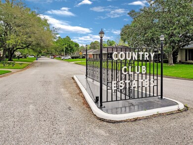 2011 Tanglelane St, Richmond, TX 77469 - photo 3