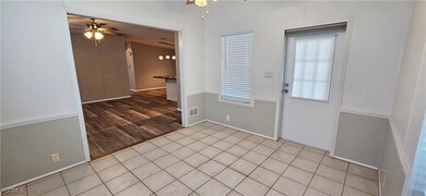 8410 Wagon Wheel Cir, North Fort Myers, FL 33917 - photo 3