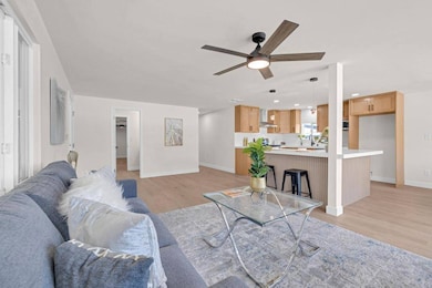 1120 Pepper Dr unit 79, El Cajon, CA 92021 - photo 3