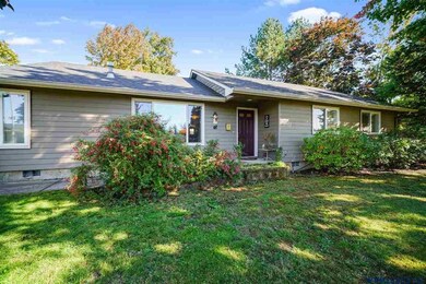 4810 Shoreline Dr N, Keizer, OR 97303 - photo 2