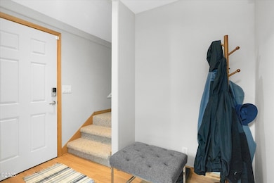 3531 SW Fernwood Ln, Waldport, OR 97394 - photo 6