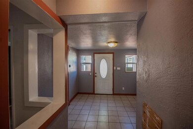 1809 Miracerros Ln, Alamogordo, NM 88310 - photo 6