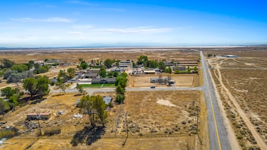 0 Alexander Ave & Clay Mine Rd unit 24007727, North Edwards, CA 93523 - photo 5