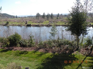 4466 Tresize Rd, Raymond, WA 98577 - photo 2