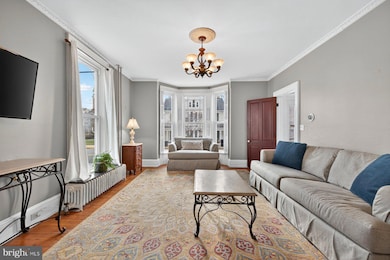 58 W Baltimore St, Taneytown, MD 21787 - photo 7