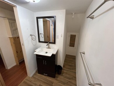 33 Lock St unit B, Nashua, NH 03064 - photo 7