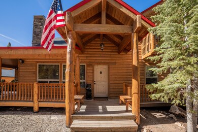 BHcabin43