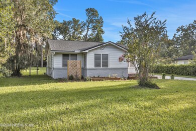 5147 Yerkes St, Jacksonville, FL 32205 - photo 4