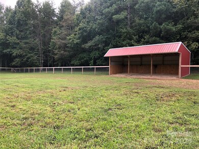 373 Buddy Ct, Rutherfordton, NC 28139 - photo 6