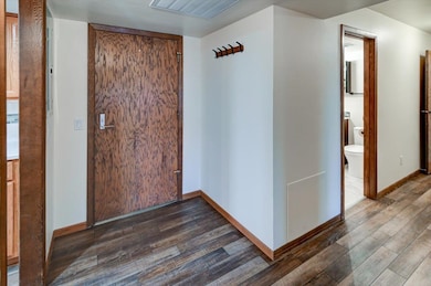 6302 Mineral Point Rd unit 321, Madison, WI 53705 - photo 6