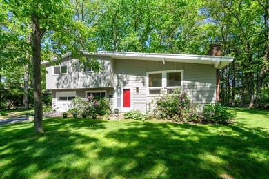 7 Spring Ln, Framingham, MA 01701 - photo 2