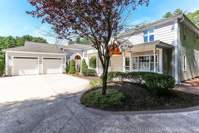 33 Russell Rd, Hanover, MA 02339 - photo 2