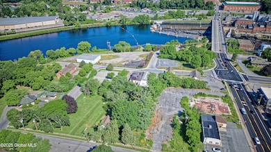 20-22 Main St, South Glens Falls, NY 12803 - photo 6