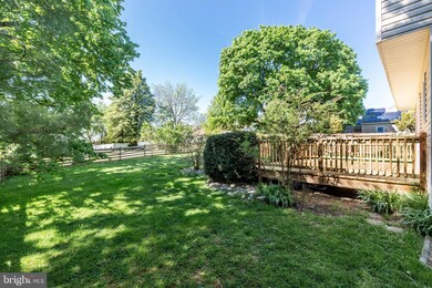 875 Flohr Ave, Sykesville, MD 21784 - photo 5