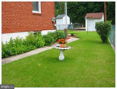 1788 Weston Ave, Parkville, MD 21234 - photo 6