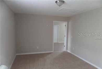 unlisted-address, Davenport, FL 33897 - photo 6