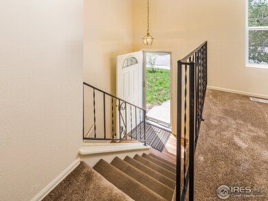 1776 Kittredge Ct, Aurora, CO 80011 - photo 5