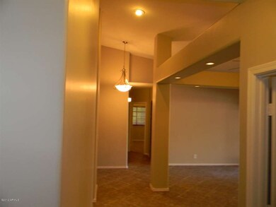 6163 listing pictures (11)