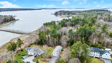 67 Ocean Reach, Yarmouth, ME 04096 - photo 3