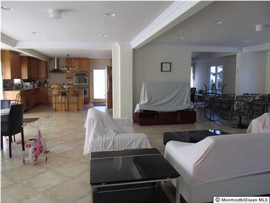 47 Dwight Dr, Ocean, NJ 07712 - photo 7