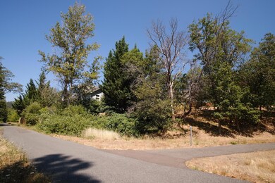 2024 NW Sunview Place, Grants Pass, OR 97526 - photo 4