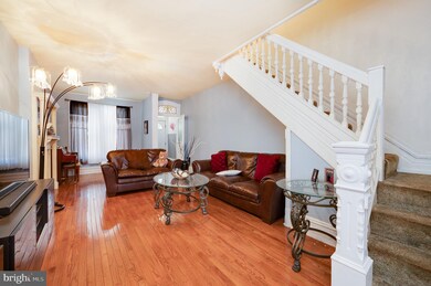 832 Thorn St, Reading, PA 19601 - photo 6