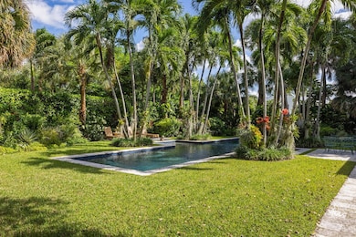 50 Rutland Blvd, West Palm Beach, FL 33405 - photo 3