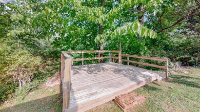 611 Kingree Rd, Shelbyville, TN 37160 - photo 7