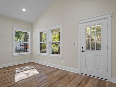 145 Renegade Rd, Crawfordville, FL 32327 - photo 7