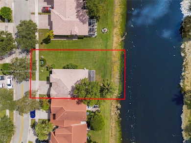 18866 SW 28th Ct, Miramar, FL 33029 - photo 4