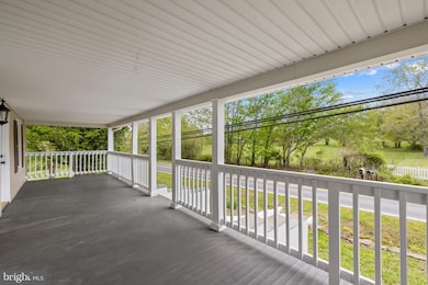 779 Viewtown Rd, Amissville, VA 20106 - photo 4