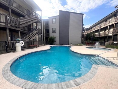 2301 Edenborn Ave unit 708, Metairie, LA 70001 - photo 2