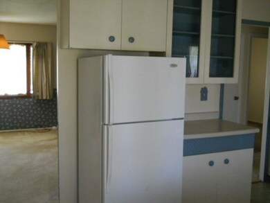 1102 E Van Buren St, Nappanee, IN 46550 - photo 5