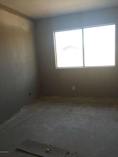 2017 N 22nd St unit 1, Phoenix, AZ 85006 - photo 6