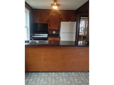 42 S Main St unit 1, Pascoag, RI 02859 - photo 2