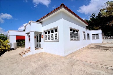 San Lorenzo Bo Quemados, San Lorenzo, PR 00754 - photo 4