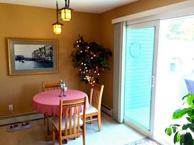 8 Coastal Ct unit B, Westerly, RI 02891 - photo 5