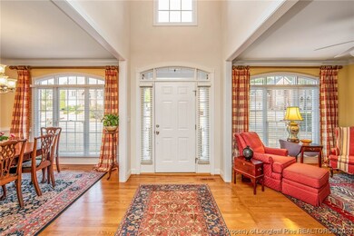 4377 Ferncreek Dr, Fayetteville, NC 28314 - photo 3