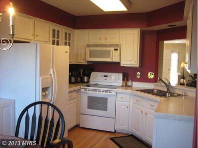 11924 Mays Chapel Rd, Lutherville Timonium, MD 21093 - photo 7