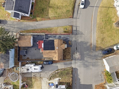 291 Boylston St, Brockton, MA 02301 - photo 3