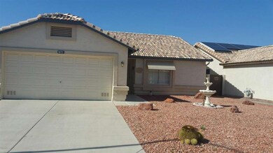 20160504_155505_resized