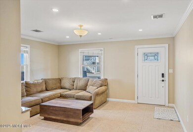 5 Marius Ln unit B, Sea Bright, NJ 07760 - photo 5