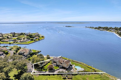 19 Canal Way, Hampton Bays, NY 11946 - photo 3