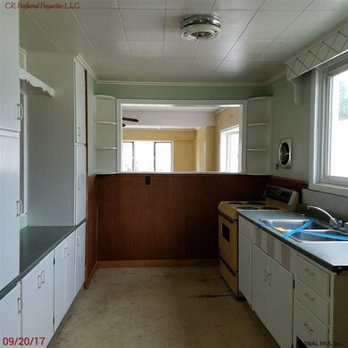 741 Draper Ave, Schenectady, NY 12306 - photo 7