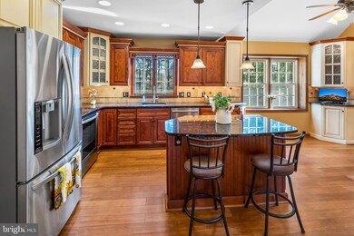 21 John Dyer Way, Doylestown, PA 18902 - photo 6