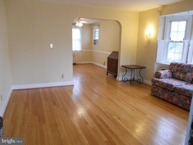 209 Wilden Dr, Towson, MD 21286 - photo 7