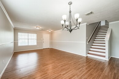 10303 Hinesburg Ct, Houston, TX 77075 - photo 3